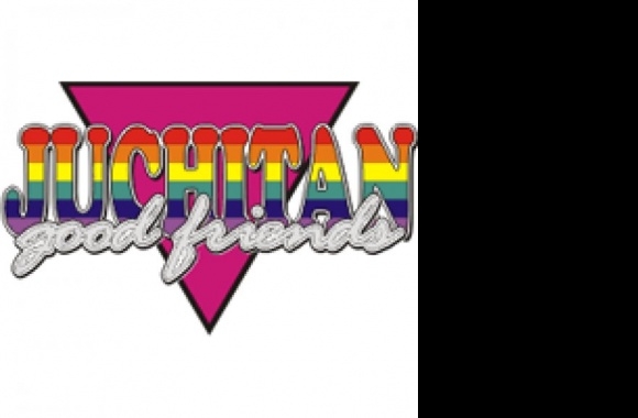 JUCHITAN Logo