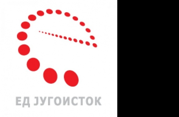 JUGOISTOK Logo