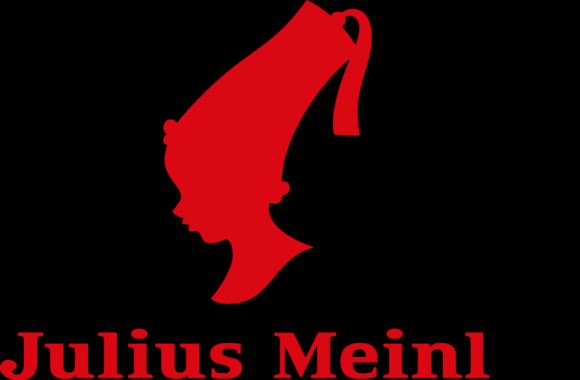 Julius Meinl Logo