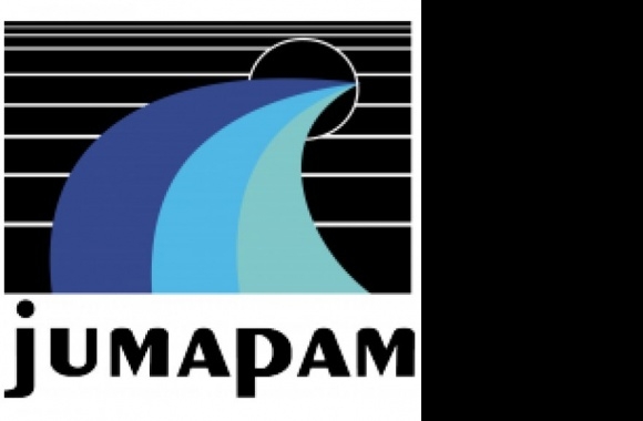 Jumapam Logo
