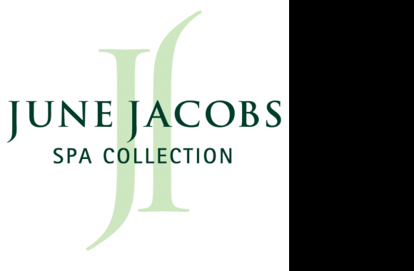 June Jacobs Logo