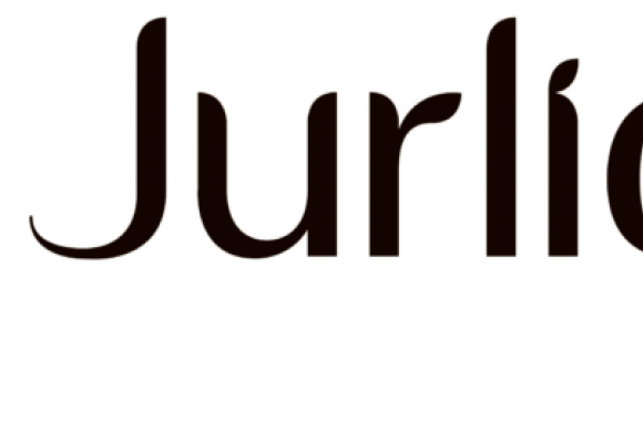 Jurlique Logo