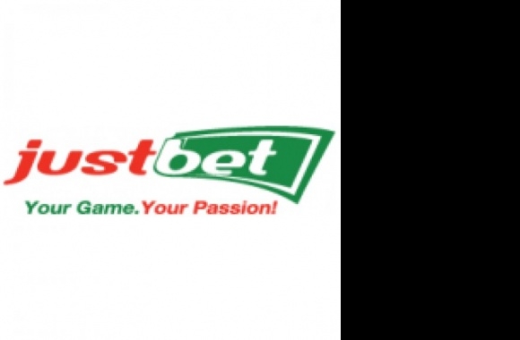 JustBet Logo