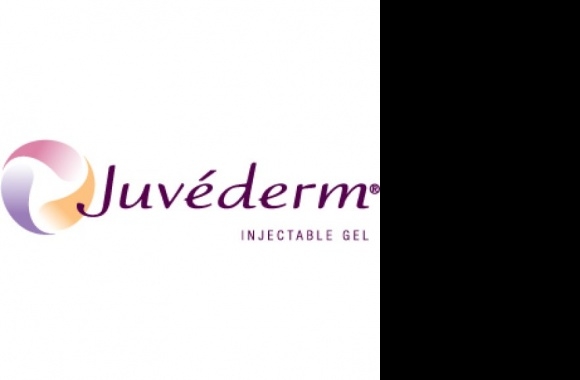 Juvederm Logo