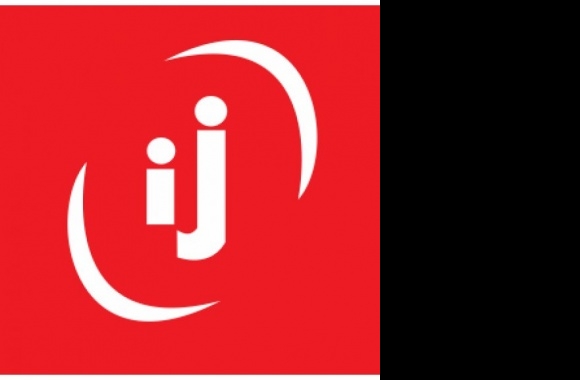 juvenilia Logo
