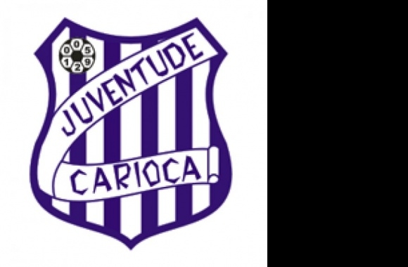 JUVENTUDE CARIOCA Logo