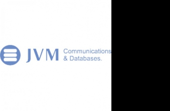 JVM Logo