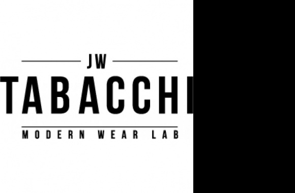 JW Tabacchi Logo