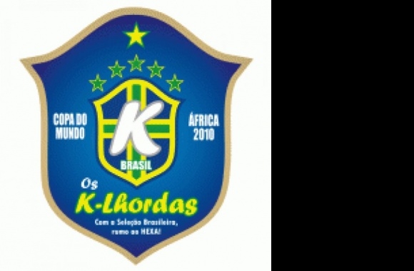 K-Lhordas Logo