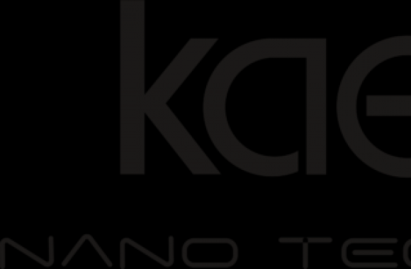 Kaedo Logo