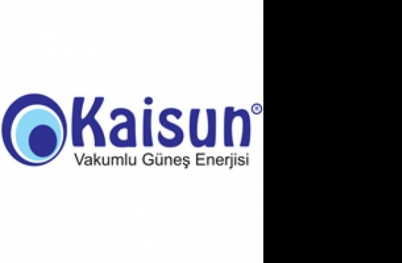 Kaisun Logo