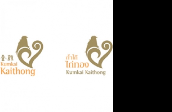 Kaithong Logo