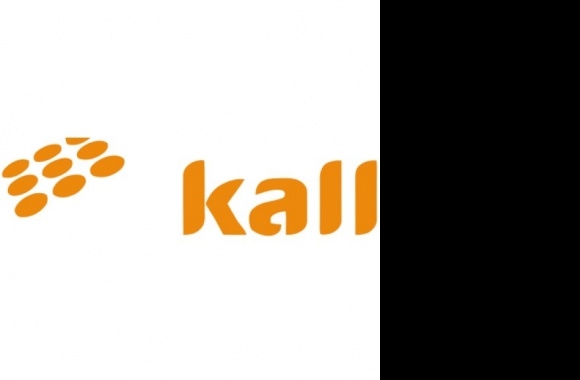 Kall Logo