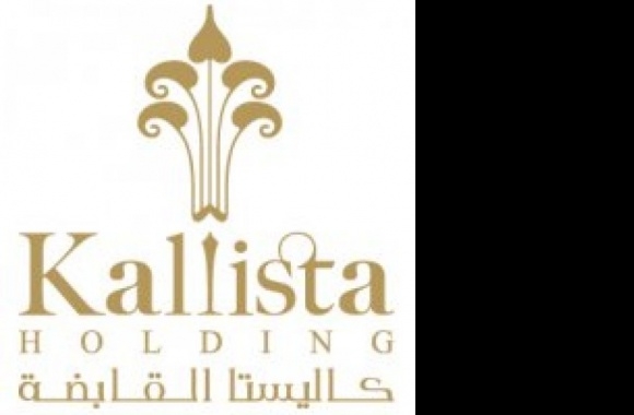 Kallista Holding Logo