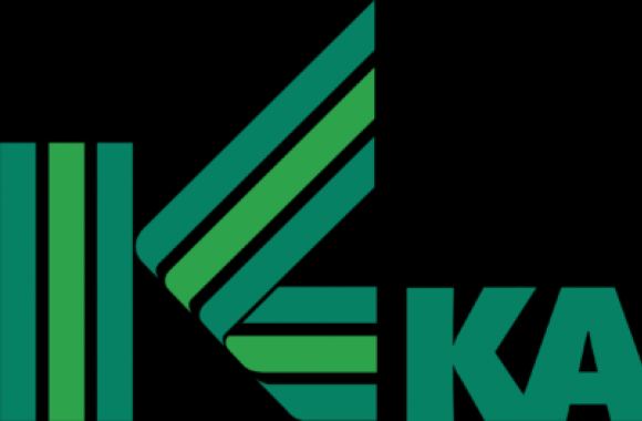 Kaltex Logo