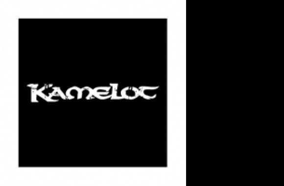 Kamelot Logo