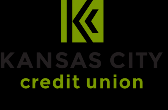 Kansas City Credit Union Logo