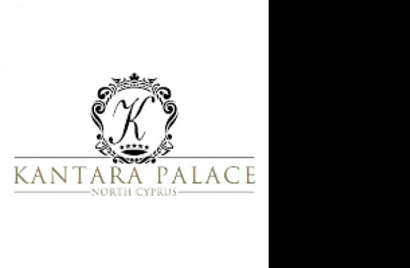 Kantara Palace Hotel Logo