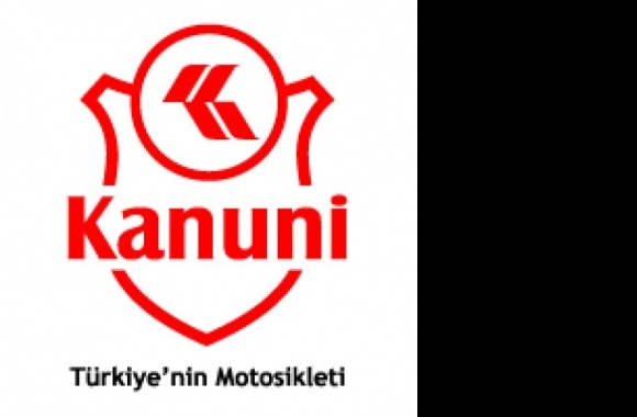 Kanuni Logo