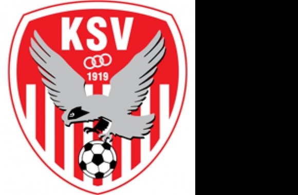 Kapfenberg SV Logo