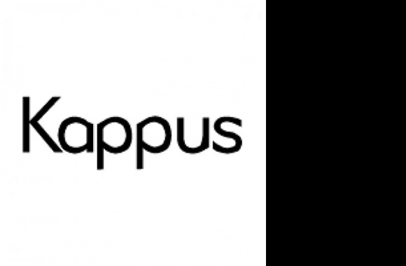 Kappus Logo