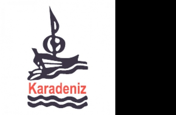 Karadeniz Muzik Logo