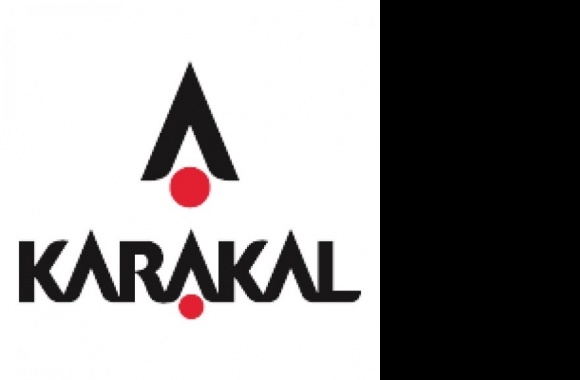 Karakal Logo