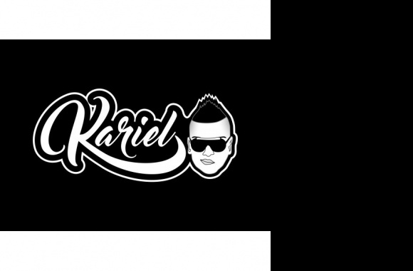 Kariel Logo