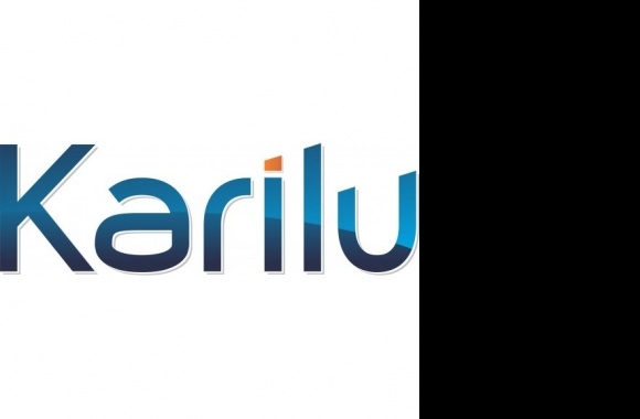 Karilu Logo