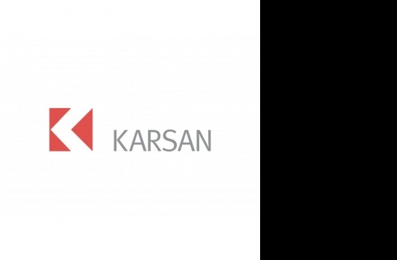 Karsan Logo