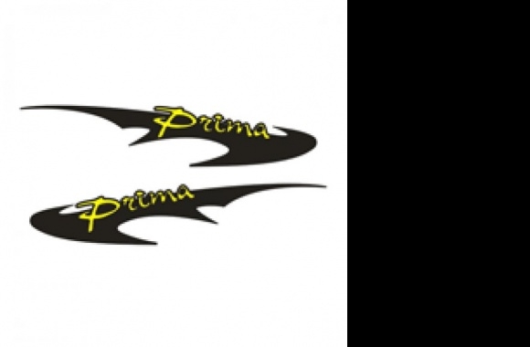 kasinski Prima Logo