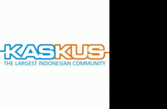 kaskus Logo