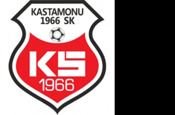 Kastamonu Spor Kulübü Logo