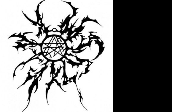 Kataklysm Logo