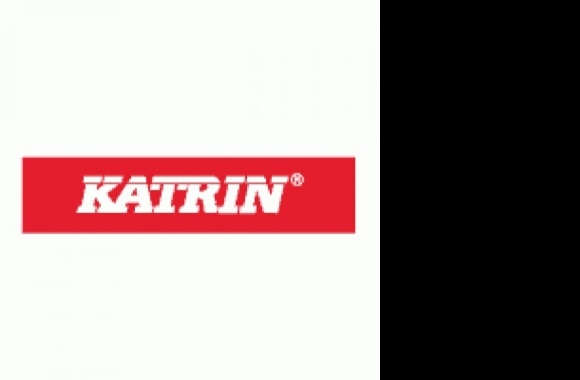 KATRIN Logo