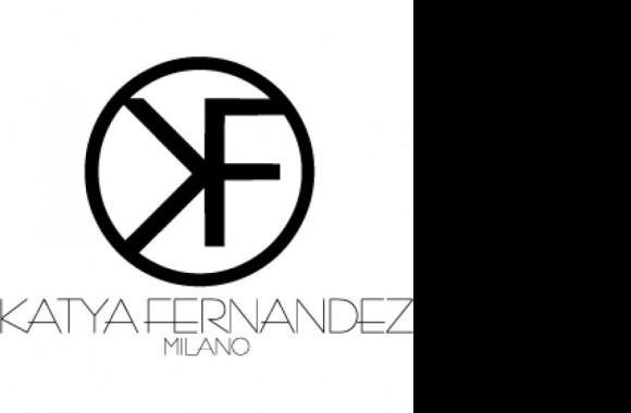 Katya Fernandez Logo
