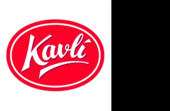 Kavli Logo