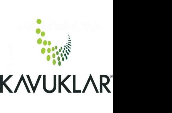 Kavuklar Logo