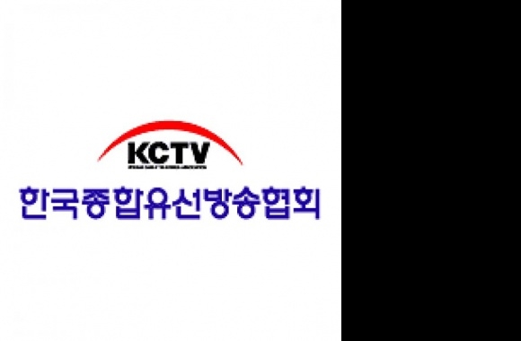 KCTV Logo