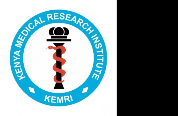 KEMRI Logo