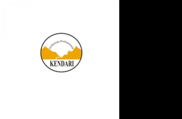 Kendari Logo