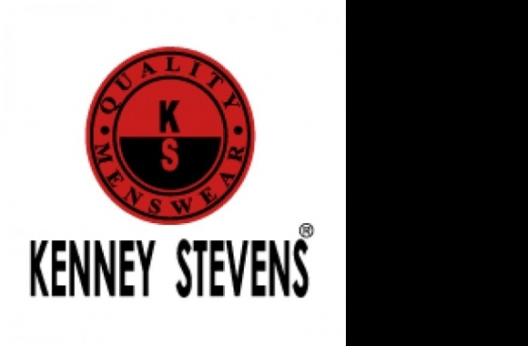 Kennedy Stevens Logo