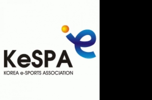 KeSPA Logo