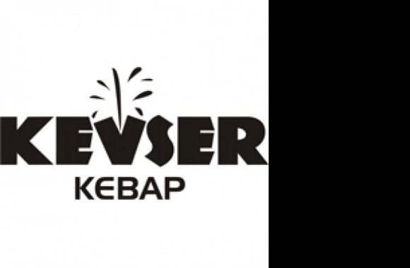 kevser Logo