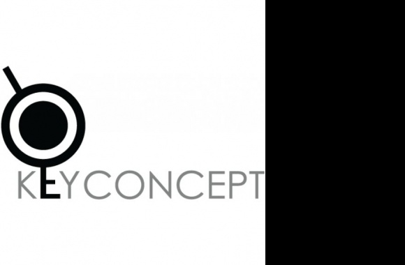 Keyconcept Design Logo