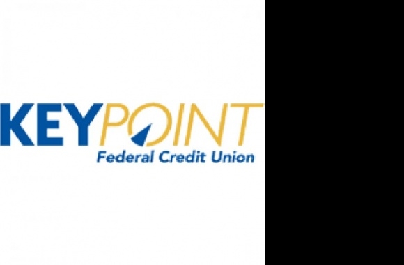 Keypoint Federal Credit Union Logo