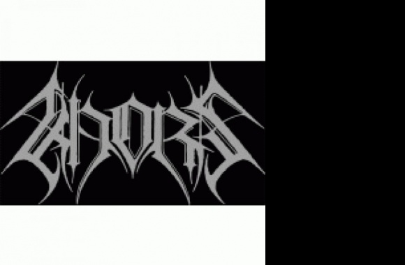 Khors Logo
