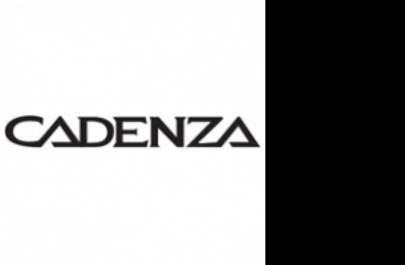 Kia Cadenza Logo