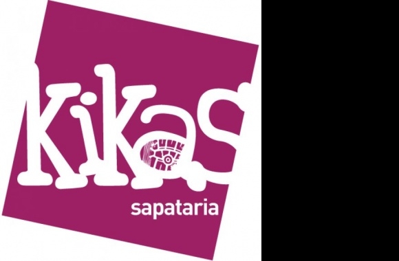 KIKAS Logo