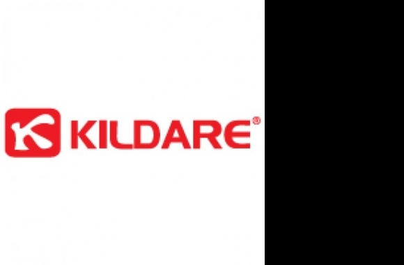 Kildare3 Logo